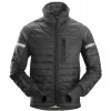Snickers 8101 37.5® Insulated Jacket